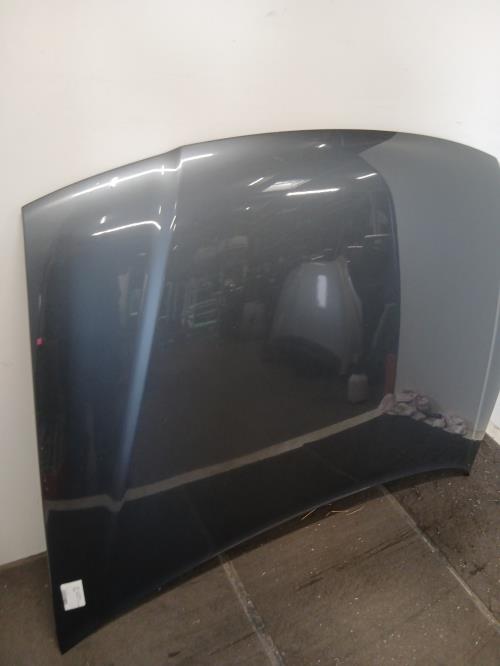 Image Capot - AUDI A3 1