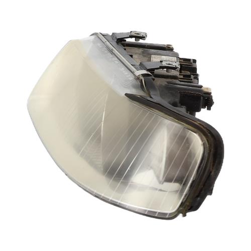 Image Optique avant principal gauche (feux)(phare) - AUDI A3 1