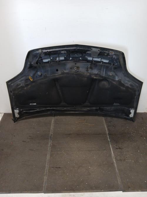 Image Capot - OPEL MERIVA A