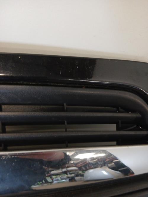 Image Capot - OPEL MERIVA A