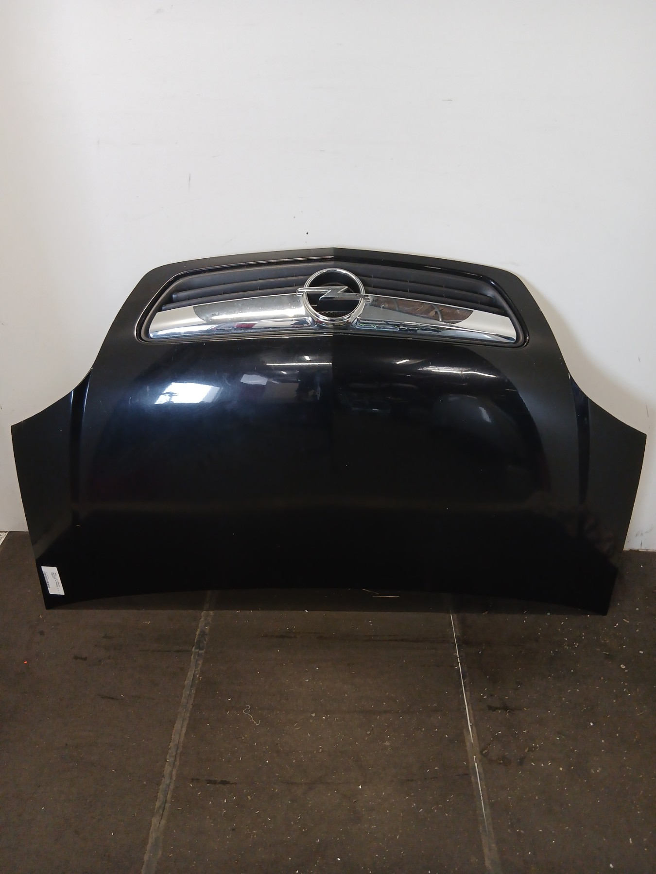 Pièce Auto