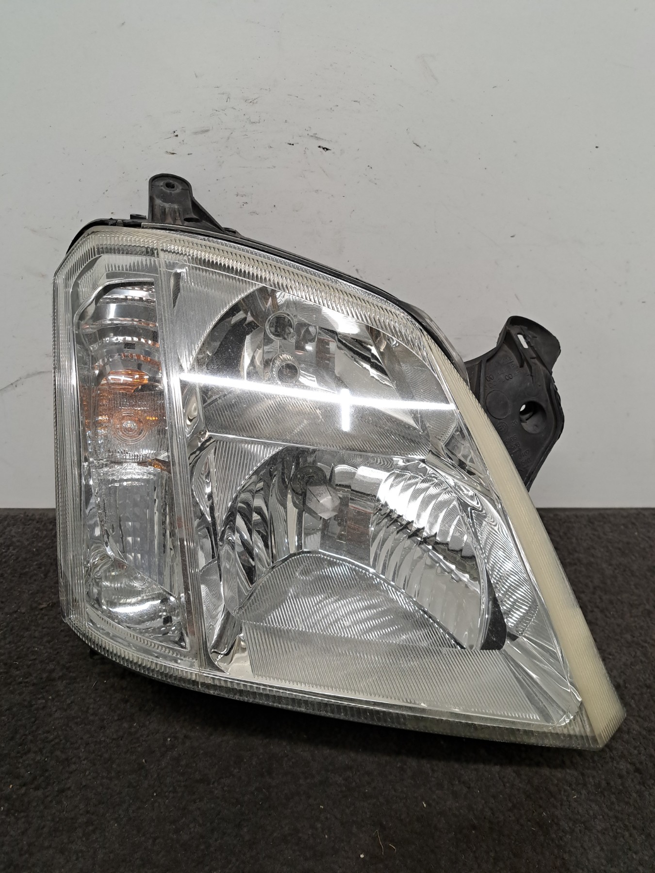 Pièce Auto