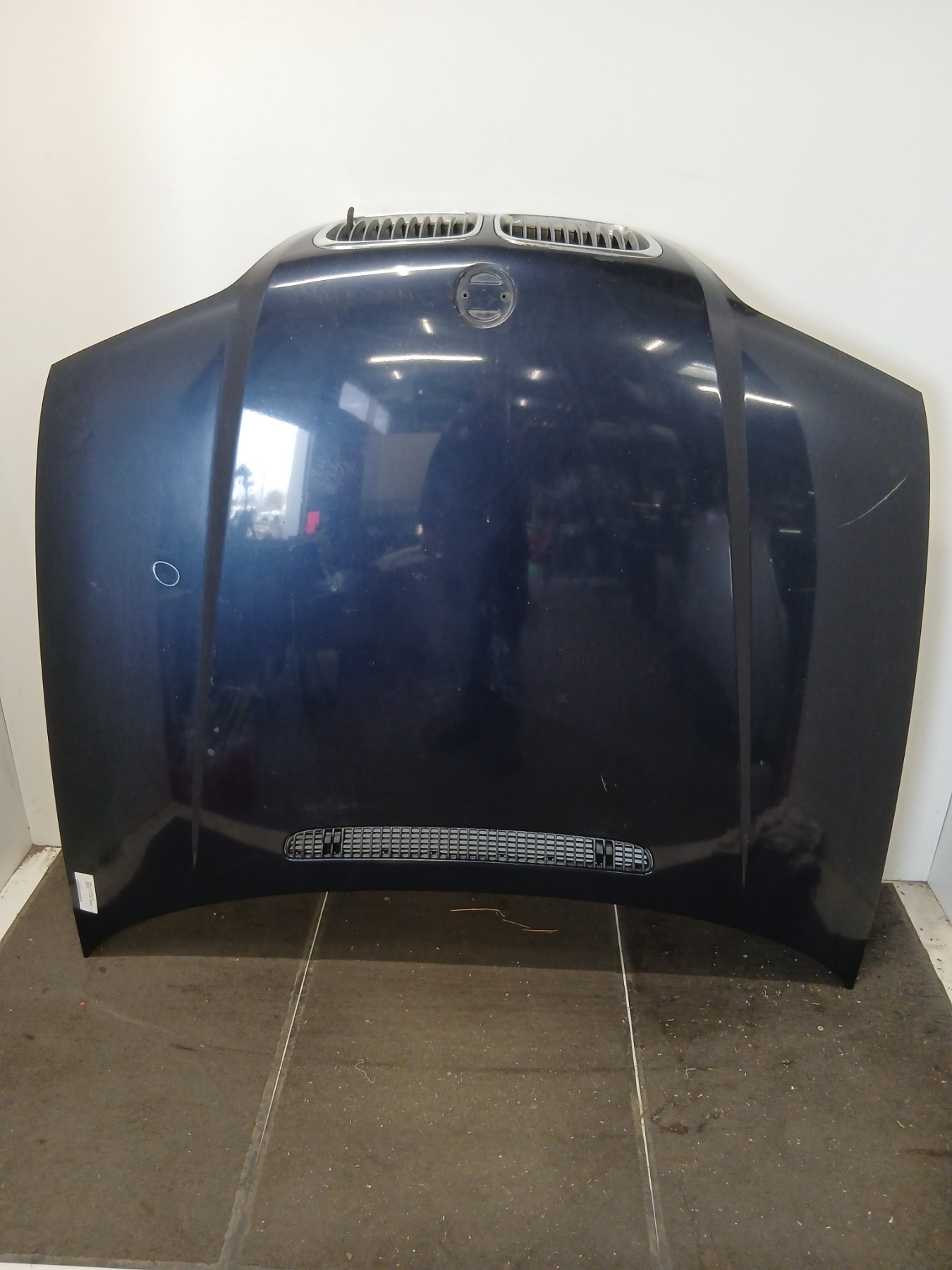 Pièce Auto