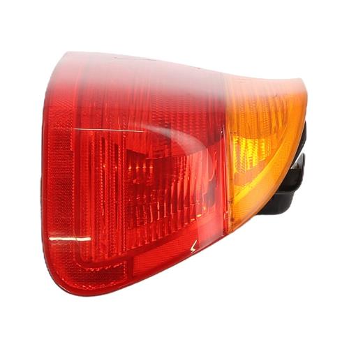 Image Feu arriere principal droit (feux) - BMW SERIE 3 E46