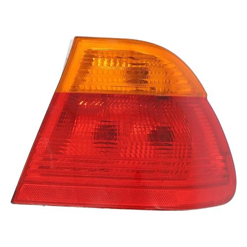 Image Feu arriere principal droit (feux) - BMW SERIE 3 E46
