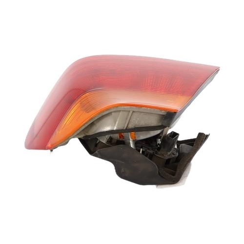 Image Feu arriere principal droit (feux) - BMW SERIE 3 E46