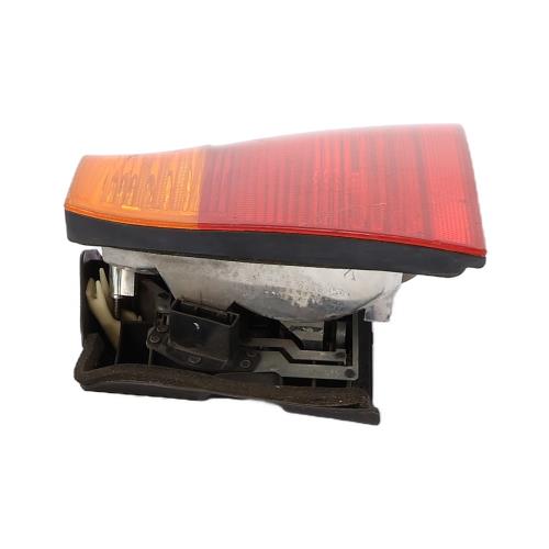 Image Feu arriere principal droit (feux) - BMW SERIE 3 E46