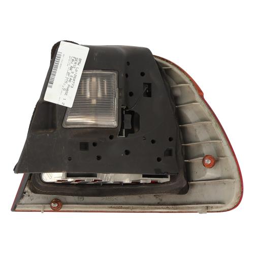Image Feu arriere principal gauche (feux) - BMW SERIE 3 E46