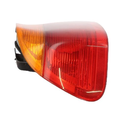 Image Feu arriere principal gauche (feux) - BMW SERIE 3 E46