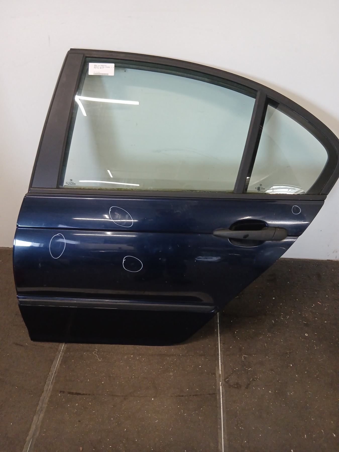 Pièce Auto