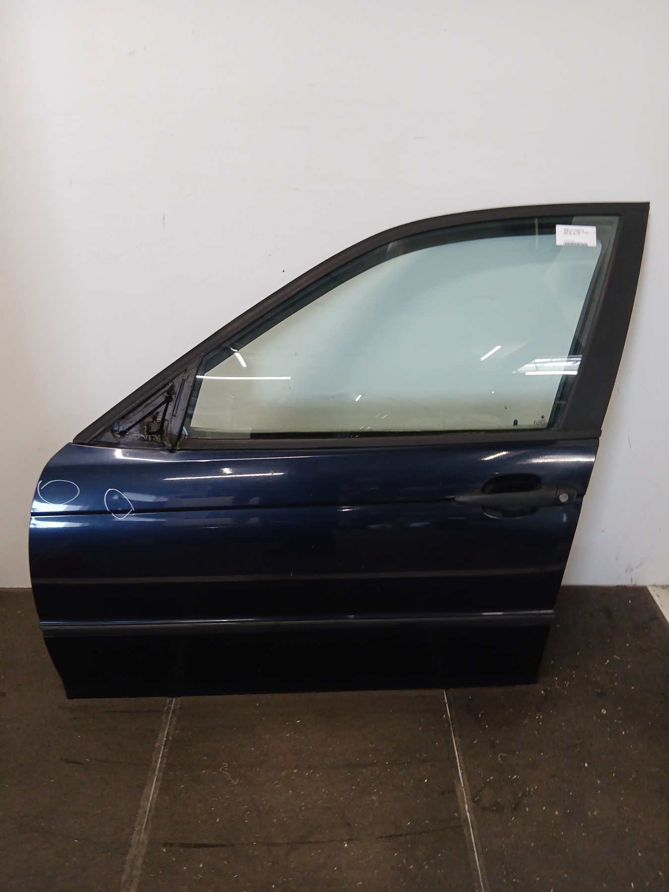 Pièce Auto