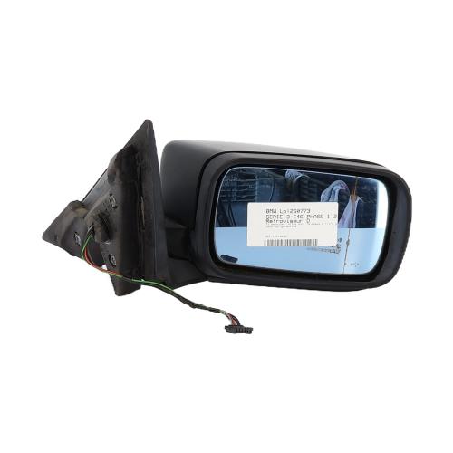 Image Retroviseur droit - BMW SERIE 3 E46