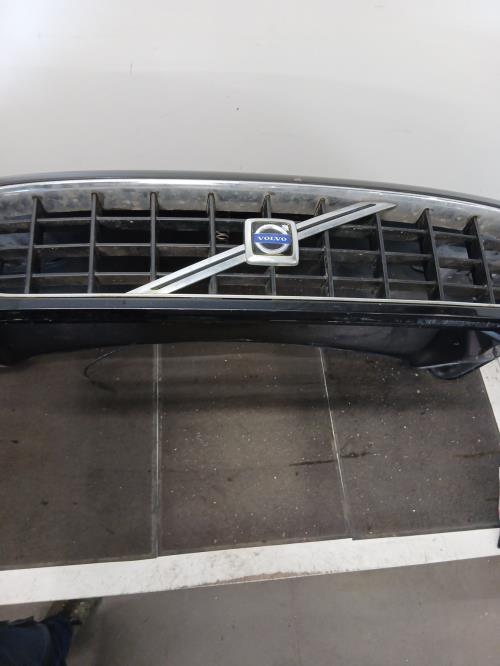 Image Capot - VOLVO XC 90 1