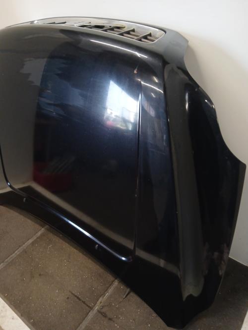 Image Capot - VOLVO XC 90 1