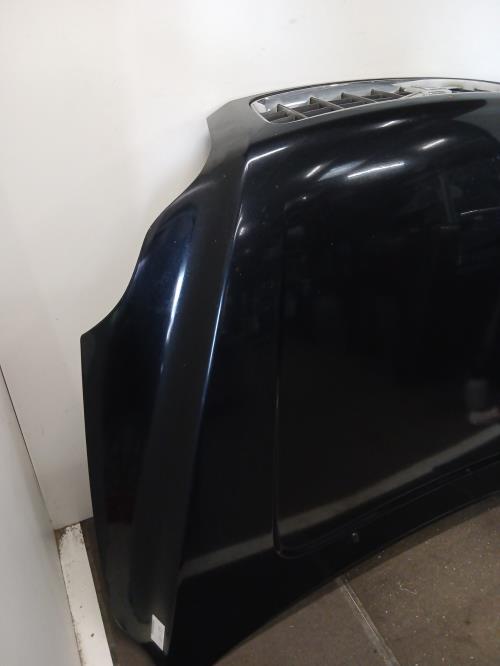 Image Capot - VOLVO XC 90 1