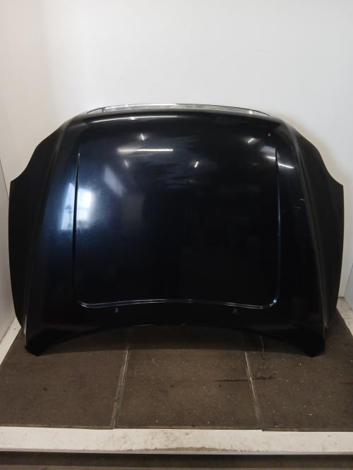 Image Capot - VOLVO XC 90 1
