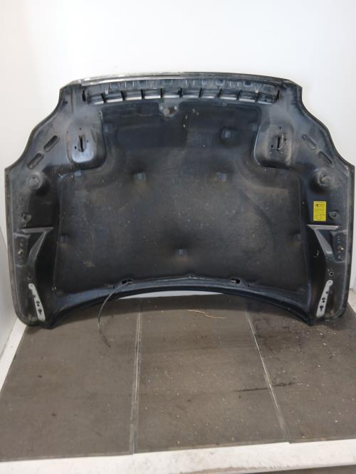 Image Capot - VOLVO XC 90 1