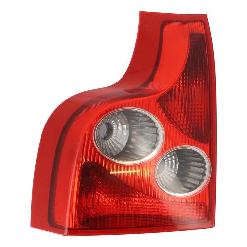 Image Feu arriere principal gauche (feux) - VOLVO XC 90 1