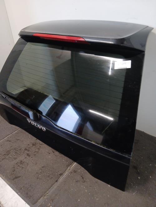 Image Malle/Hayon arriere - VOLVO XC 90 1