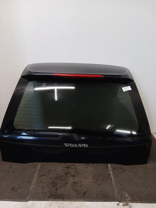 Image Malle/Hayon arriere - VOLVO XC 90 1