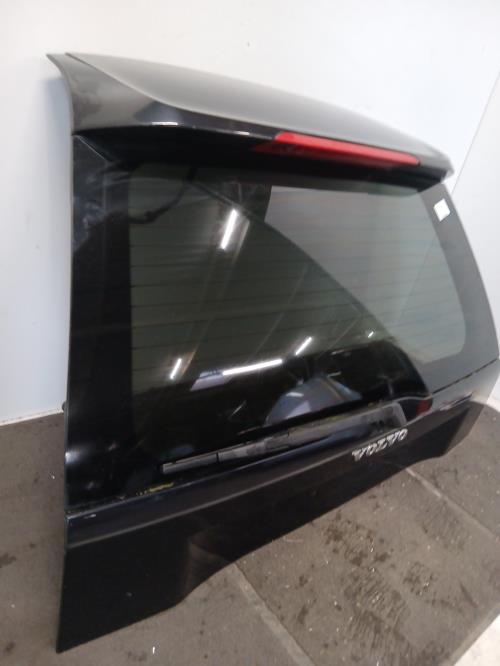 Image Malle/Hayon arriere - VOLVO XC 90 1