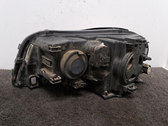 Image Optique avant principal droit (feux)(phare) - VOLVO XC 90 1