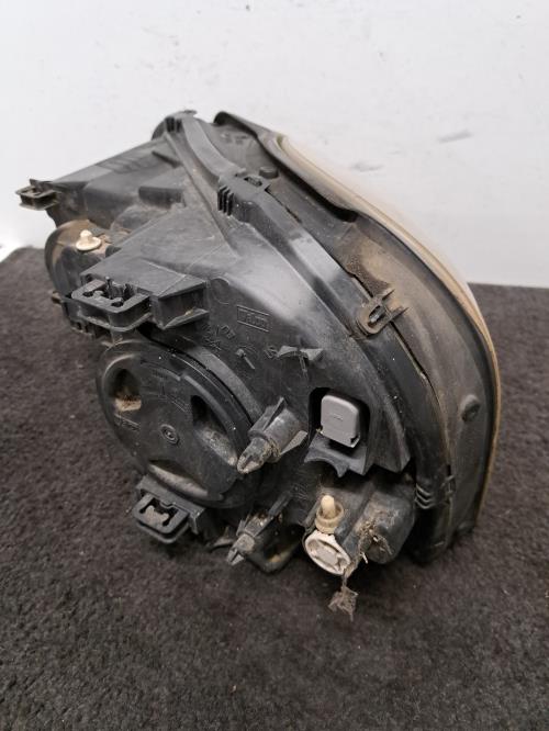 Image Optique avant principal droit (feux)(phare) - VOLVO XC 90 1