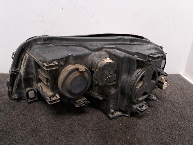 Image Optique avant principal droit (feux)(phare) - VOLVO XC 90 1