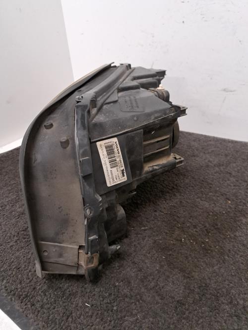 Image Optique avant principal droit (feux)(phare) - VOLVO XC 90 1
