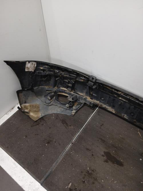 Image Pare choc avant - VOLVO XC 90 1