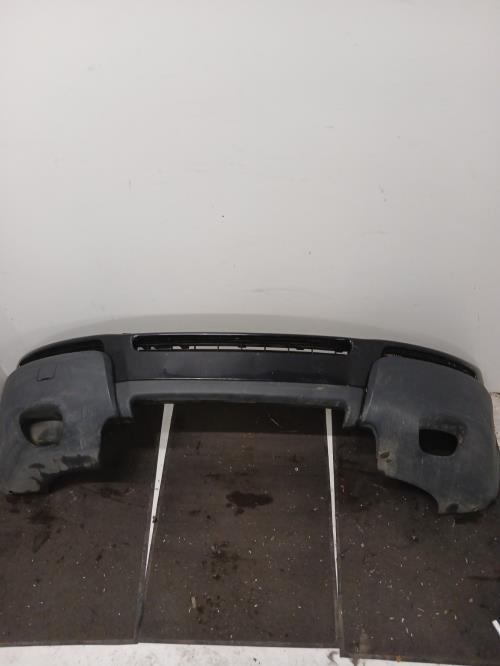 Image Pare choc avant - VOLVO XC 90 1