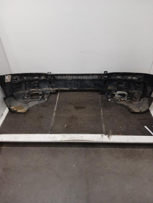 Image Pare choc avant - VOLVO XC 90 1