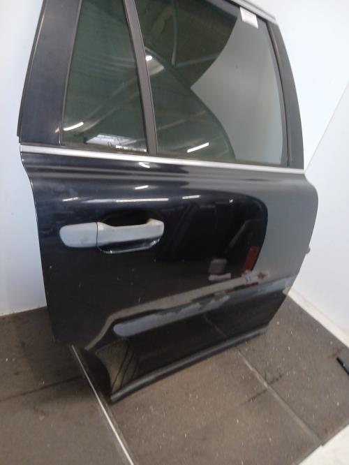 Image Porte arriere droit - VOLVO XC 90 1
