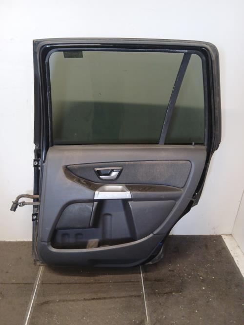 Image Porte arriere droit - VOLVO XC 90 1