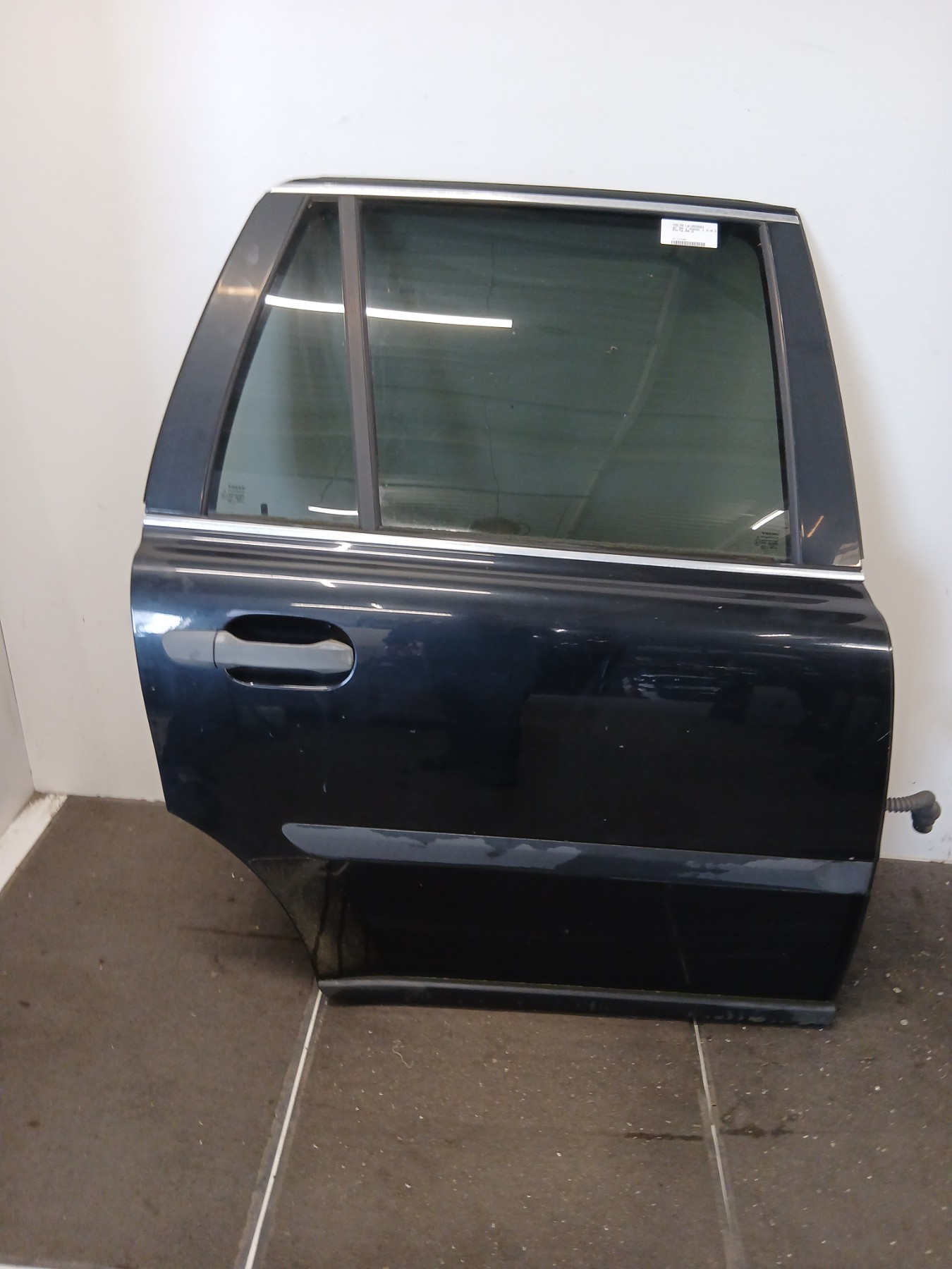 Pièce Auto