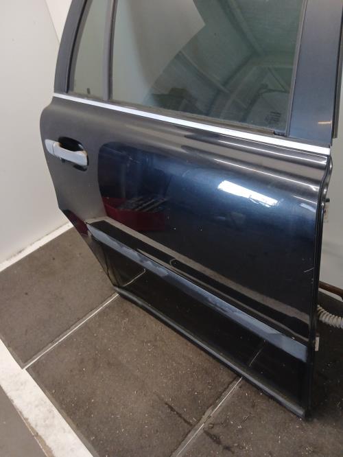 Image Porte arriere droit - VOLVO XC 90 1