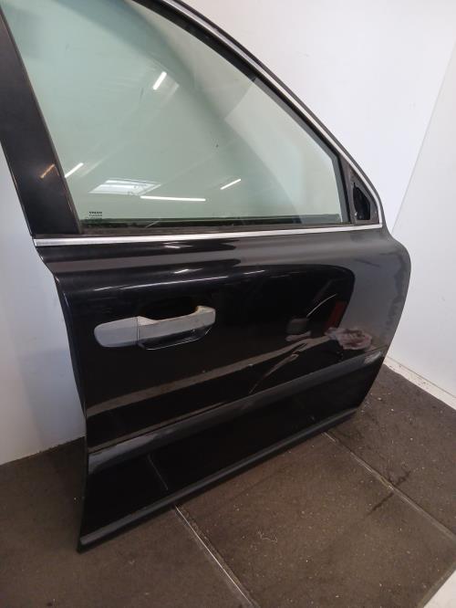 Image Porte avant droit - VOLVO XC 90 1