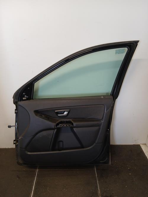Image Porte avant droit - VOLVO XC 90 1