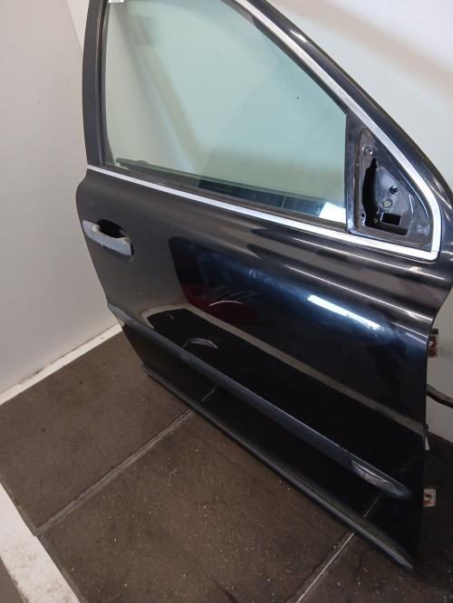 Image Porte avant droit - VOLVO XC 90 1