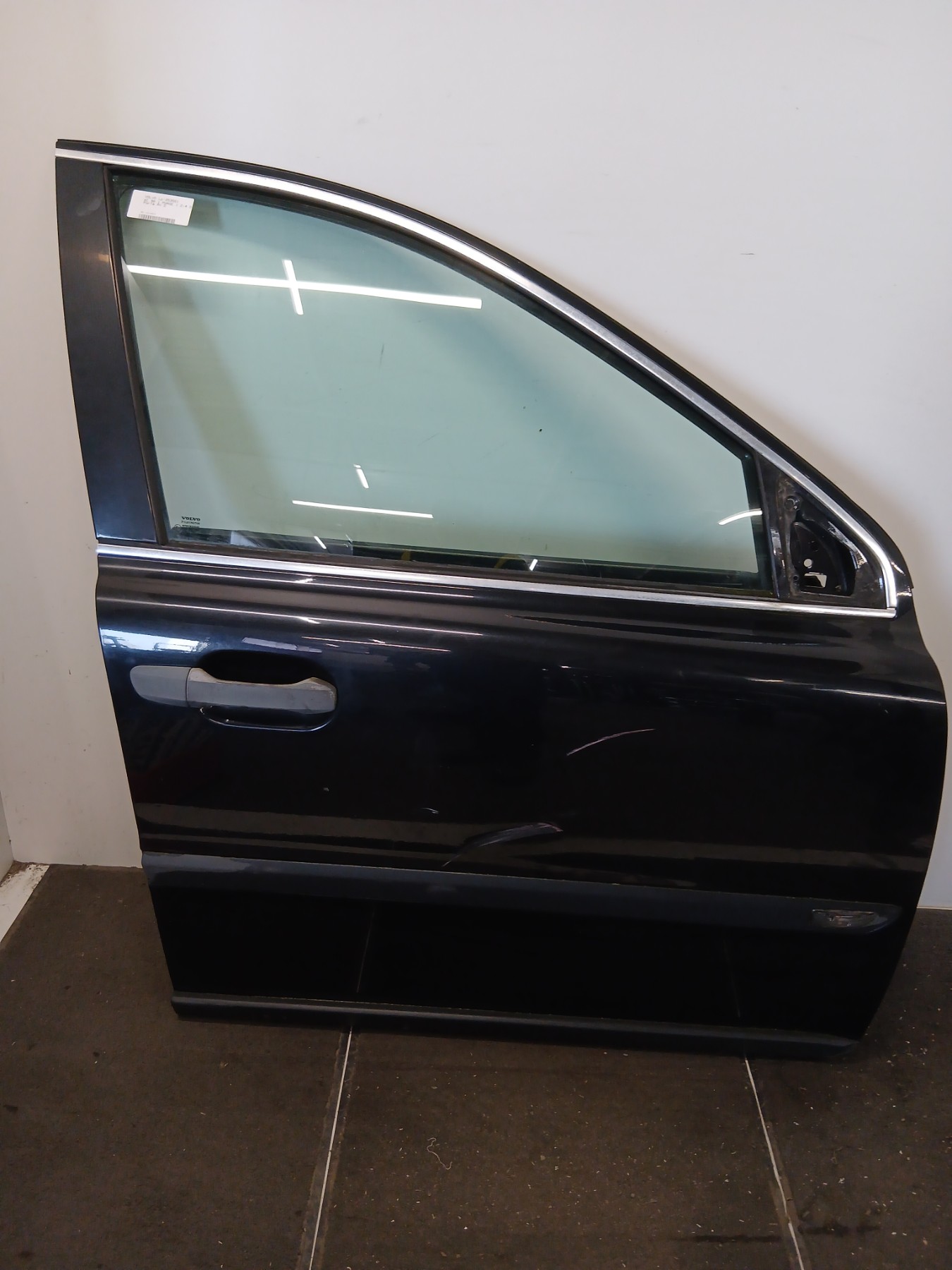 Pièce Auto