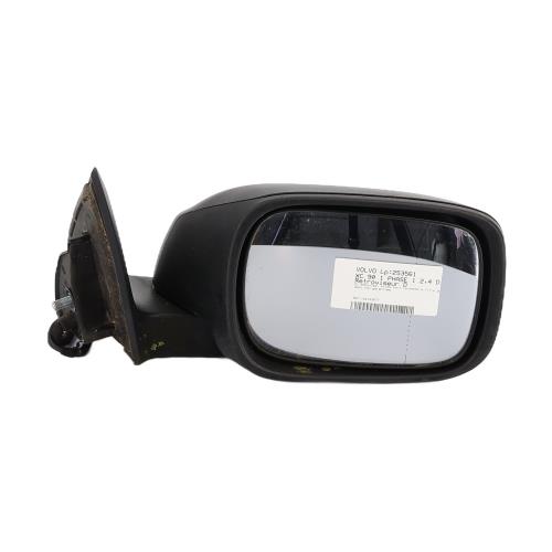 Image Retroviseur droit - VOLVO XC 90 1