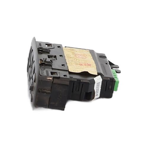 Image Interrupteur de leve vitre avant gauche - VOLVO XC 90 1