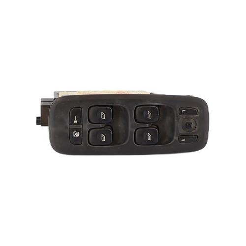 Image Interrupteur de leve vitre avant gauche - VOLVO XC 90 1