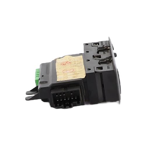 Image Interrupteur de leve vitre avant gauche - VOLVO XC 90 1