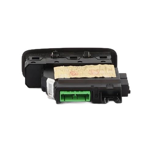 Image Interrupteur de leve vitre avant gauche - VOLVO XC 90 1
