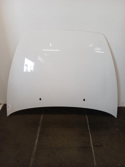 Image Capot - VOLVO C 70 2
