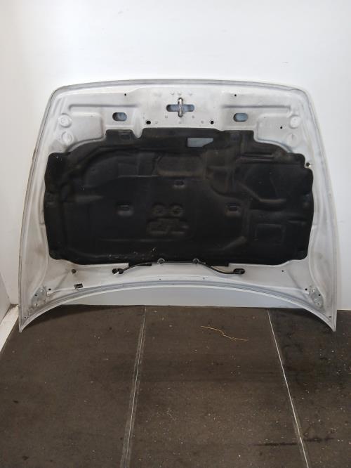 Image Capot - VOLVO C 70 2