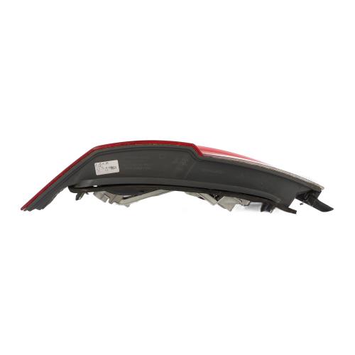 Image Feu arriere principal gauche (feux) - VOLVO C 70 2