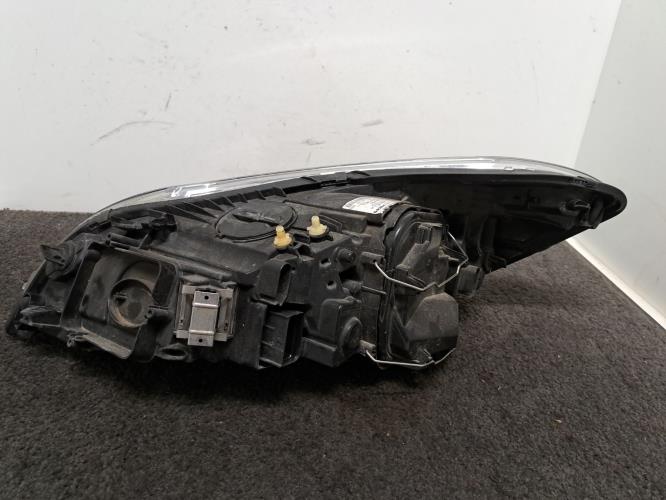 Image Optique avant principal droit (feux)(phare) - VOLVO C 70 2