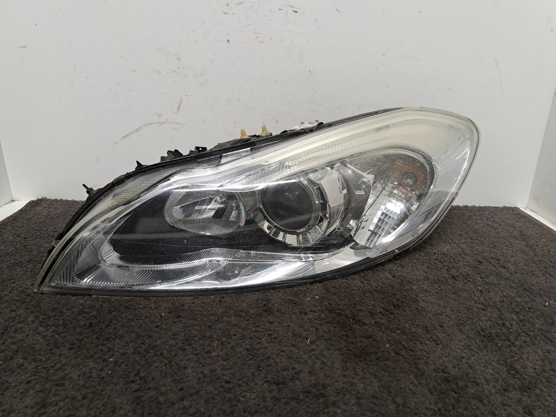 Pièce Auto
